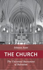 The Church