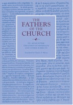 Treatises on Marriage and Other Subjects