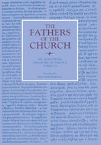 Treatises on Various Subjects