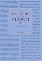Theological and Dogmatic Works