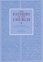 Seven Exegetical Works