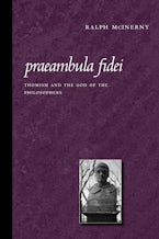 Praeambula Fidei