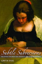 Subtle Subversions