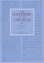 Letters (1-82)