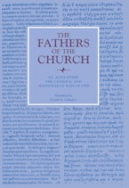 The Catholic and Manichaean Ways of Life