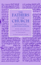 Commentary on the Epistle to the Romans