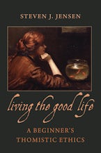 Living the Good Life
