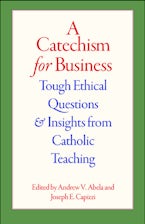 A Catechism for Business