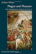 Plague and Pleasure