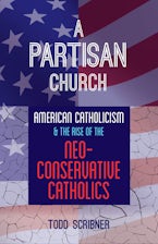 A Partisan Church