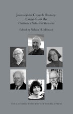 Journeys in Church History