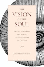 The Vision of the Soul