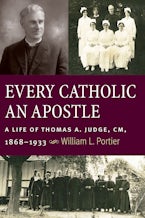 Every Catholic An Apostle