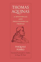 Thomas Aquinas