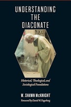 Understanding the Diaconate