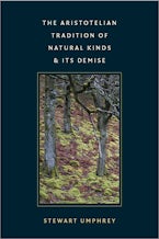 The Aristotelian Tradition of Natural Kinds and Its Demise