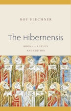 The Hibernensis
