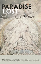 Paradise Lost