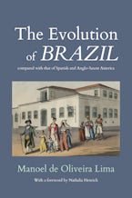 The Evolution of Brazil