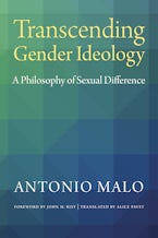 Transcending Gender Ideology - CUAPress