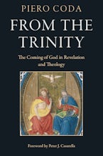 From the Trinity