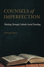 Counsels of Imperfection