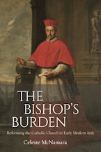 The Bishops Burden