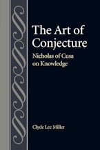The Art of Conjecture