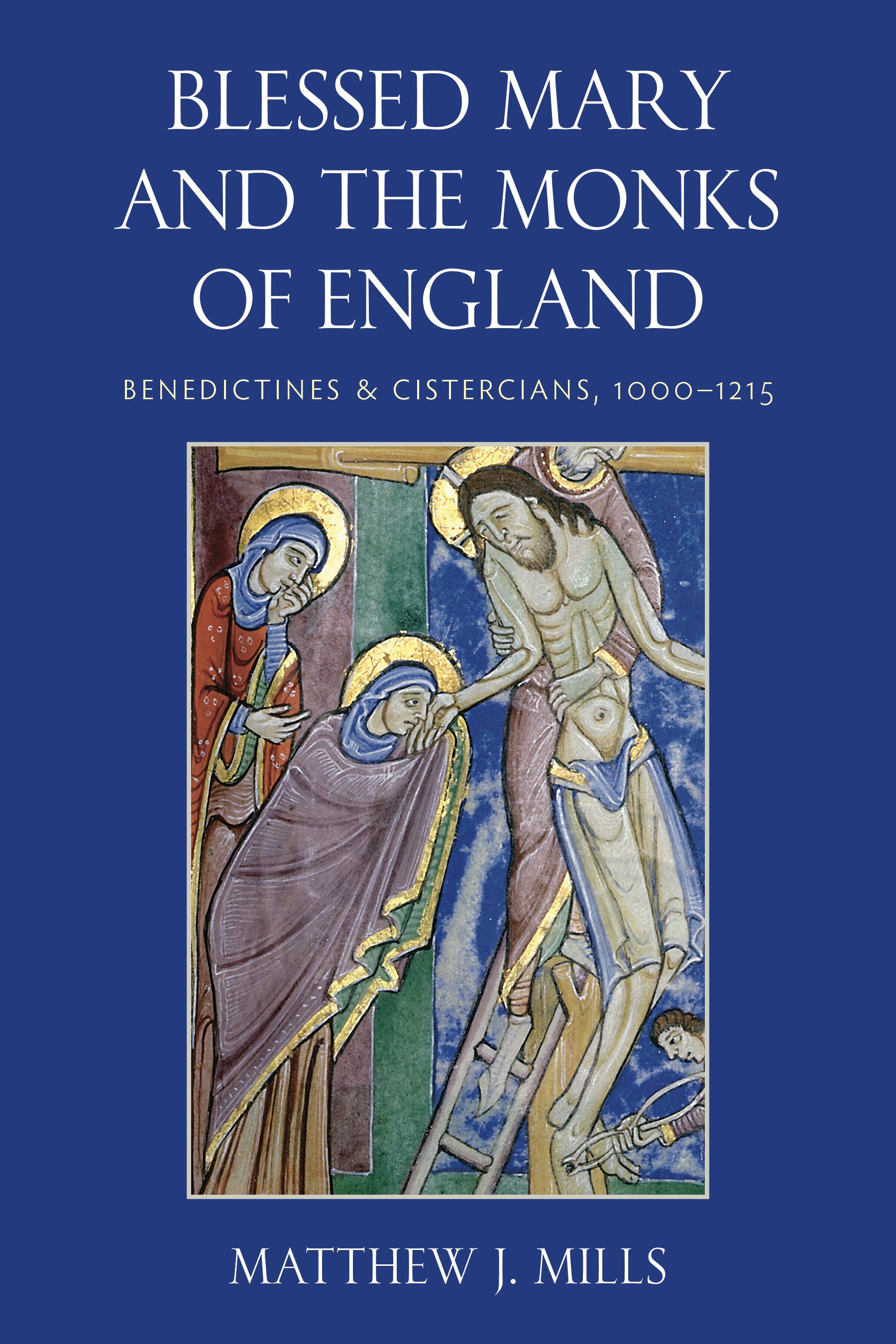 洋書 Monastic and Religious Orders in Britain Amazon.com: Monastic and Religious Orders in Britain, 1000