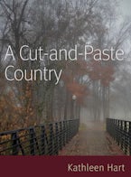 A Cut-and-Paste Country