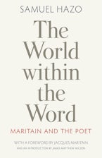 The World within the Word