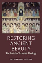 Restoring Ancient Beauty