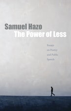 The Power of Less