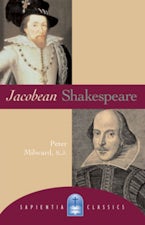 Jacobean Shakespeare