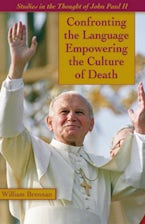 Confronting the Language Empowering the Culture of Death